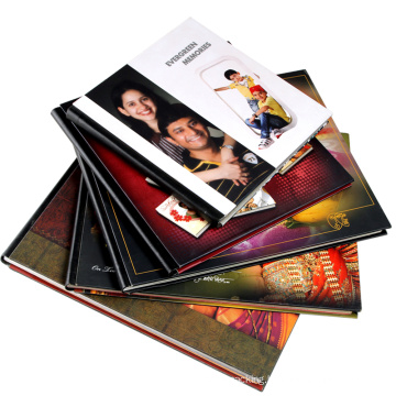 print photo album book photo album photo